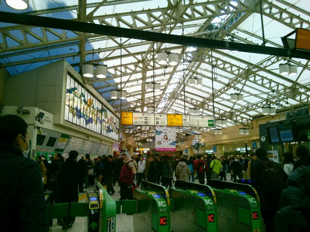 f:id:nonamed:20170102014820j:plain