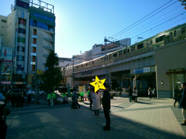 f:id:nonamed:20170102014842j:plain