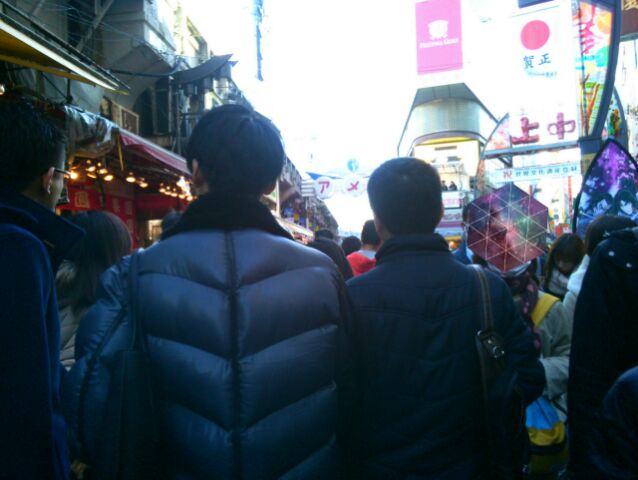 f:id:nonamed:20170102093124j:plain