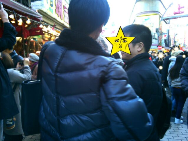 f:id:nonamed:20170102093148j:plain