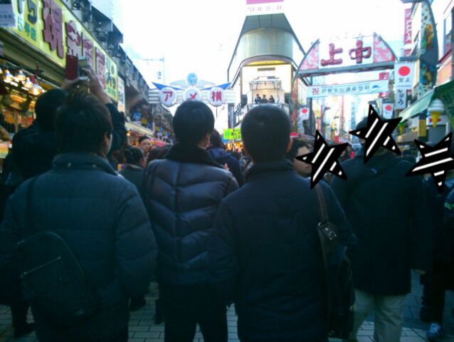 f:id:nonamed:20170102093220j:plain