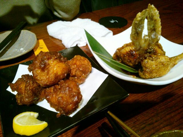 f:id:nonamed:20170102102558j:plain