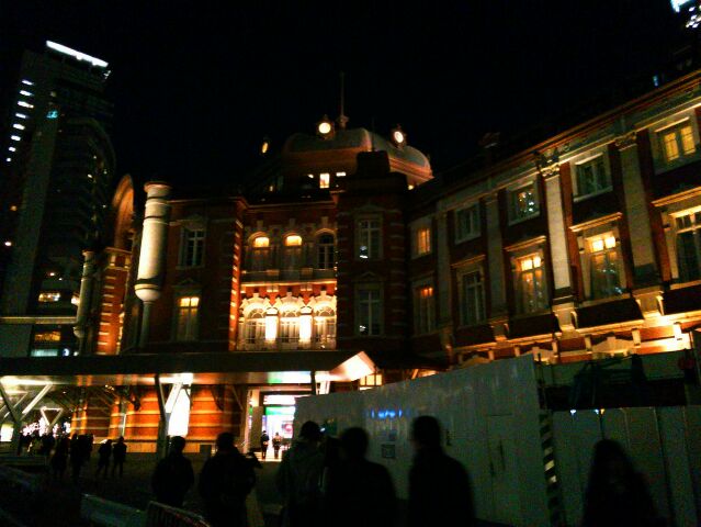 f:id:nonamed:20170103142209j:plain