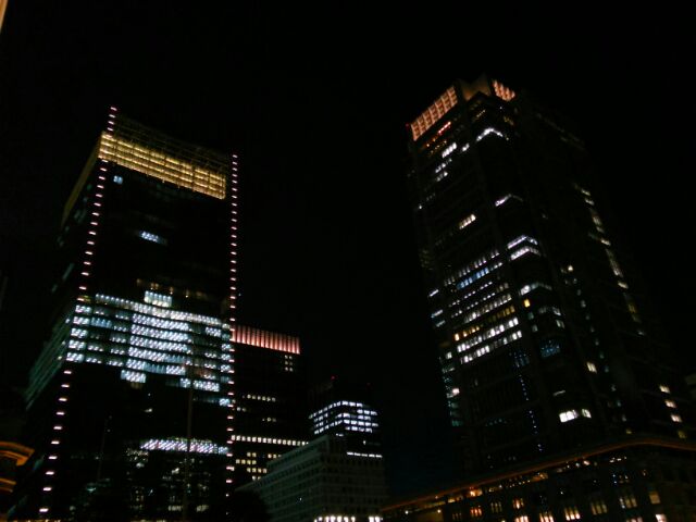 f:id:nonamed:20170103142244j:plain