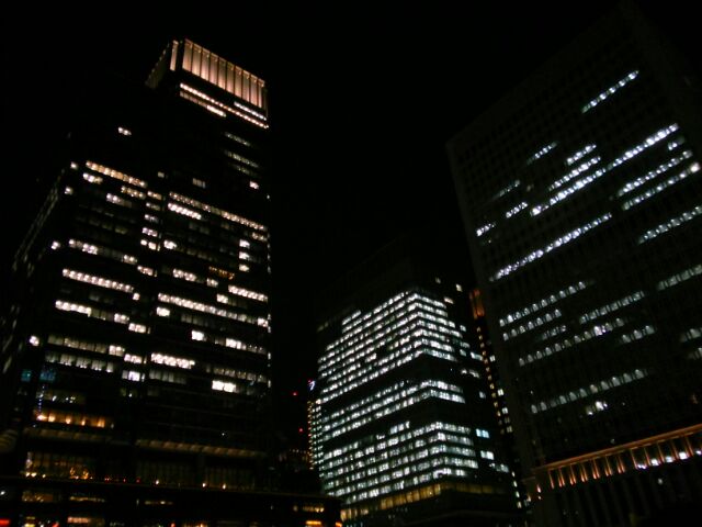 f:id:nonamed:20170103142254j:plain