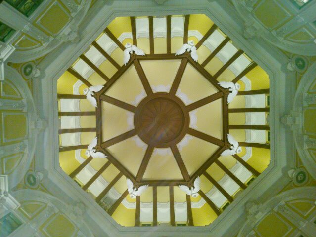 f:id:nonamed:20170103142345j:plain