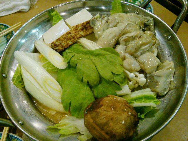 f:id:nonamed:20170103171010j:plain f:id:nonamed:20170103171010j:plain