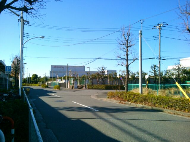 f:id:nonamed:20170104004003j:plain