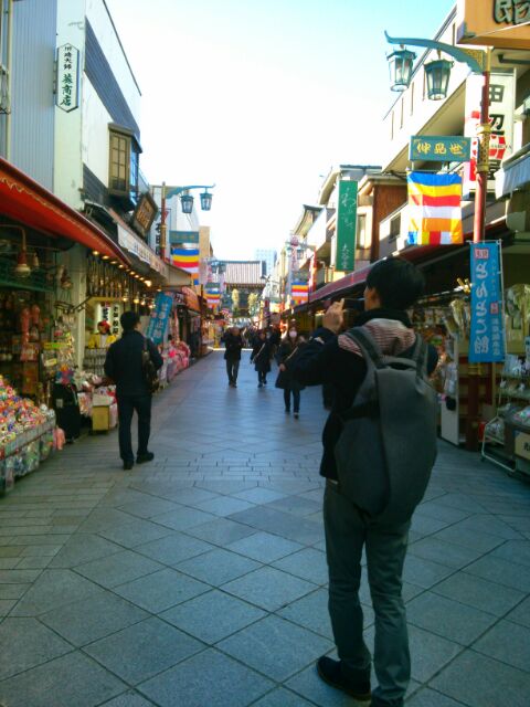 f:id:nonamed:20170104004714j:plain