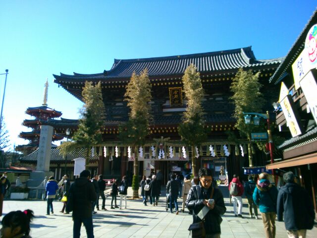 f:id:nonamed:20170104005753j:plain