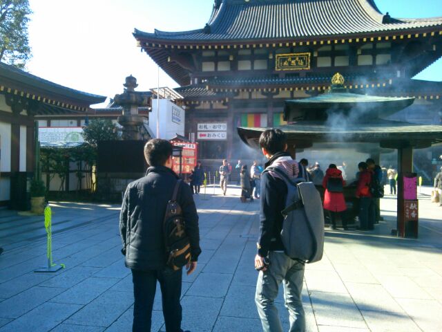 f:id:nonamed:20170104005827j:plain