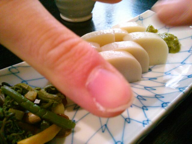 f:id:nonamed:20170104121135j:plain f:id:nonamed:20170104121135j:plain