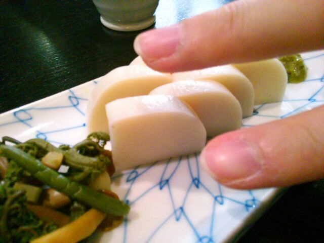 f:id:nonamed:20170104121222j:plain f:id:nonamed:20170104121222j:plain