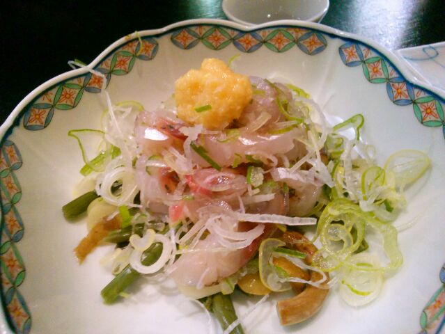 f:id:nonamed:20170104121423j:plain f:id:nonamed:20170104121423j:plain