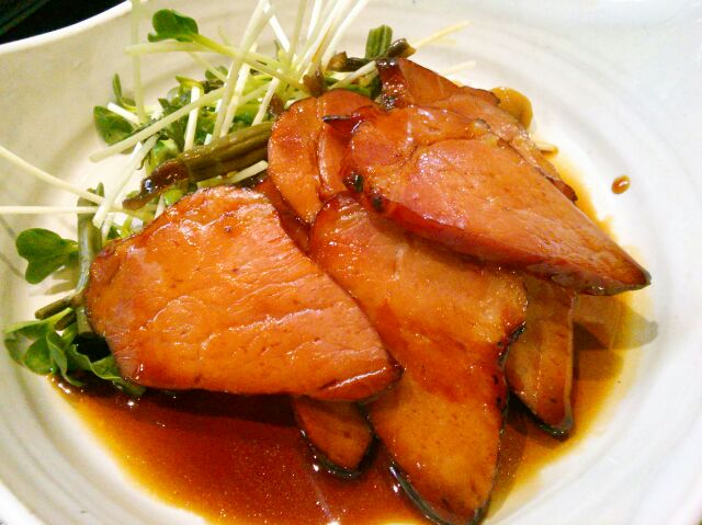 f:id:nonamed:20170104121447j:plain f:id:nonamed:20170104121447j:plain