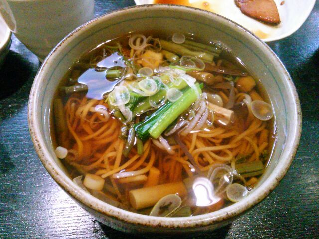 f:id:nonamed:20170104121558j:plain f:id:nonamed:20170104121558j:plain