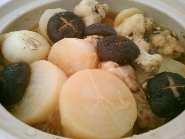 f:id:nonamed:20170119084622j:plain