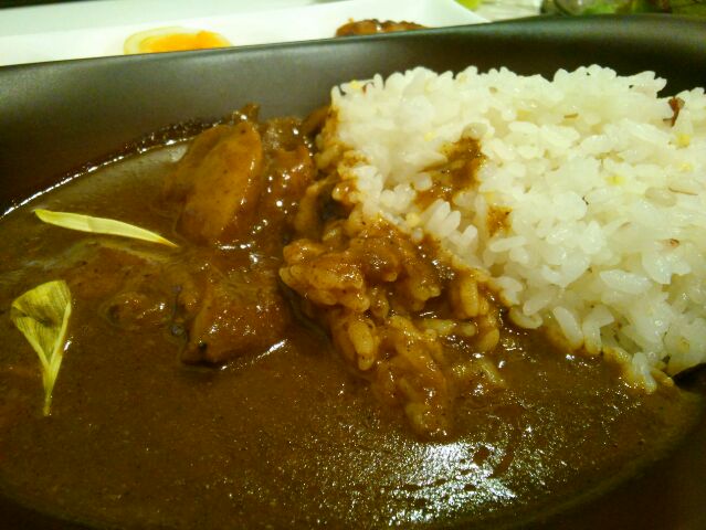 f:id:nonamed:20170122095028j:plain f:id:nonamed:20170122095028j:plain