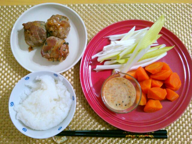 f:id:nonamed:20170129215457j:plain