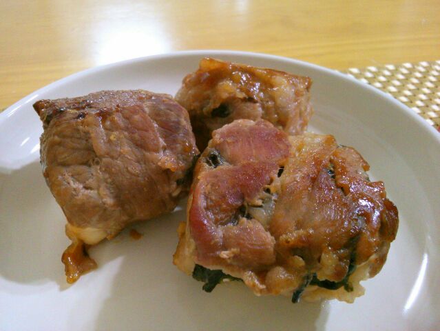 f:id:nonamed:20170129215849j:plain