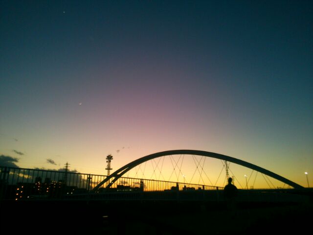 f:id:nonamed:20170131000319j:plain