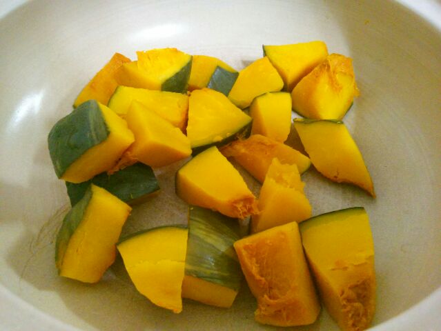 f:id:nonamed:20170131003023j:plain