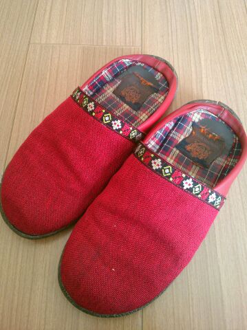 f:id:nonamed:20170131084015j:plain