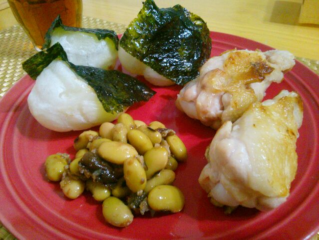 f:id:nonamed:20170204233907j:plain