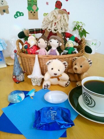 f:id:nonamed:20170206200207j:plain