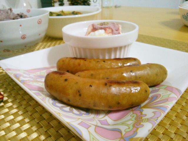 f:id:nonamed:20170210110133j:plain