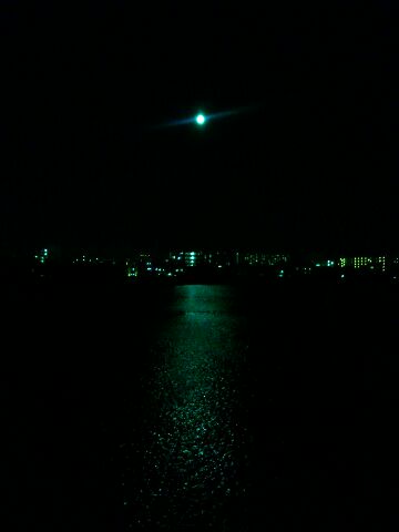 f:id:nonamed:20170214064520j:plain