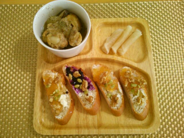 f:id:nonamed:20170215183847j:plain