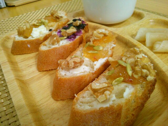 f:id:nonamed:20170215184019j:plain