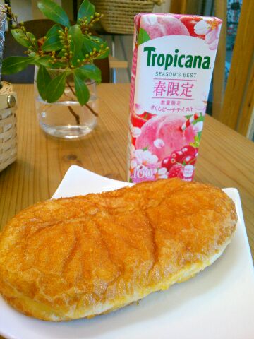 f:id:nonamed:20170215205101j:plain