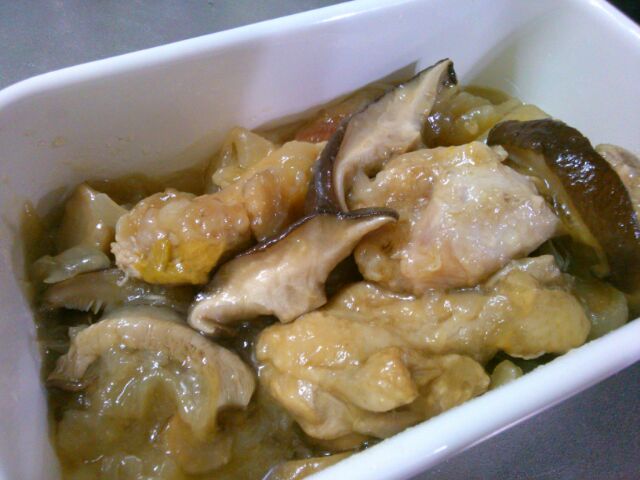 f:id:nonamed:20170215223158j:plain