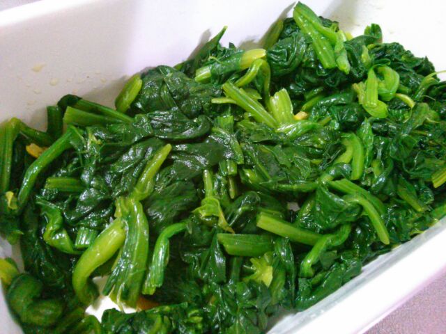 f:id:nonamed:20170215223344j:plain