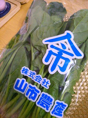 f:id:nonamed:20170215224023j:plain