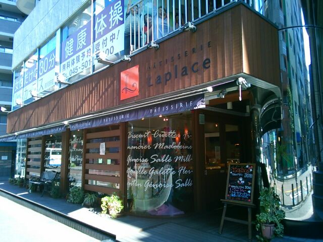 f:id:nonamed:20170216092951j:plain