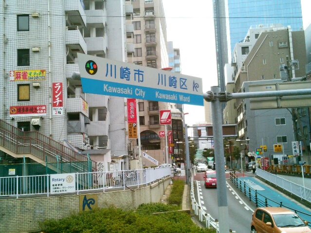 f:id:nonamed:20170218152532j:plain