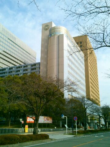 f:id:nonamed:20170218152912j:plain