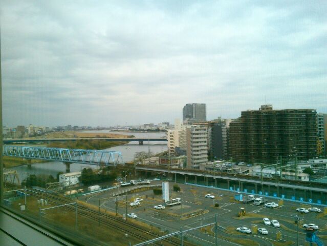 f:id:nonamed:20170218153628j:plain