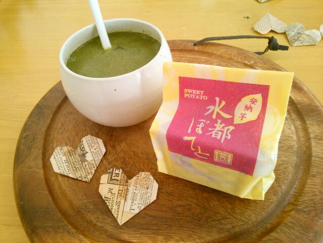 f:id:nonamed:20170222071943j:plain