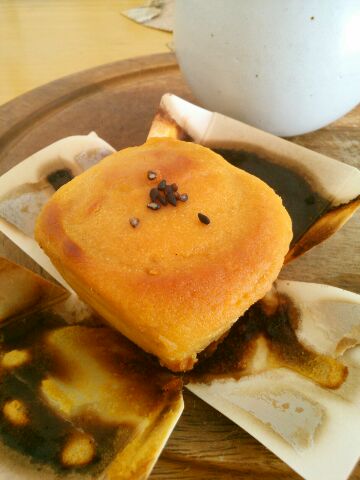 f:id:nonamed:20170222072633j:plain