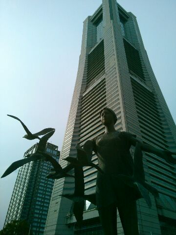 f:id:nonamed:20170222233439j:plain