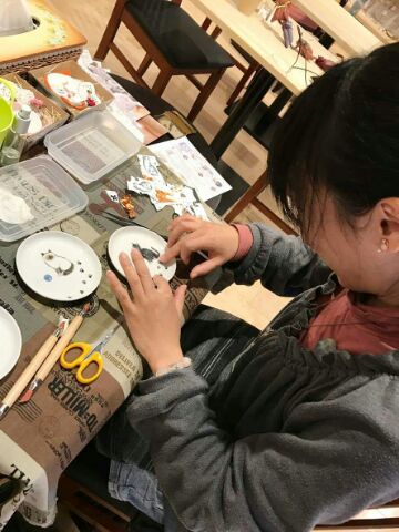 f:id:nonamed:20170223063002j:plain