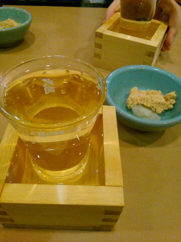 f:id:nonamed:20170226105000j:plain