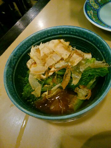 f:id:nonamed:20170226105118j:plain