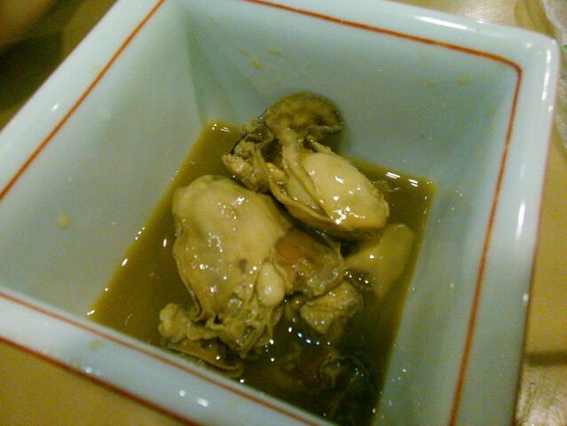 f:id:nonamed:20170226105142j:plain