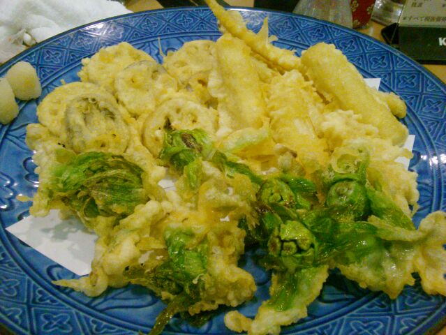 f:id:nonamed:20170226105223j:plain