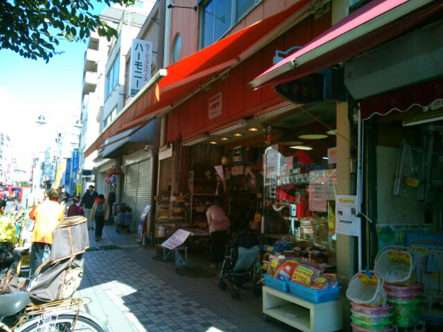 f:id:nonamed:20170226143239j:plain